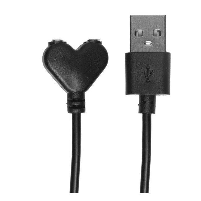 Usb Magnetic Charger Cord - Key Details