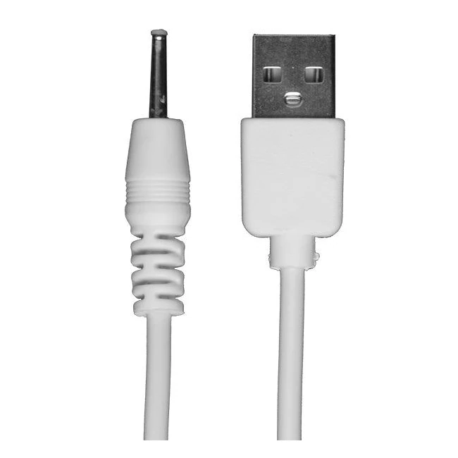 Usb Pin Charger Cord - Overview