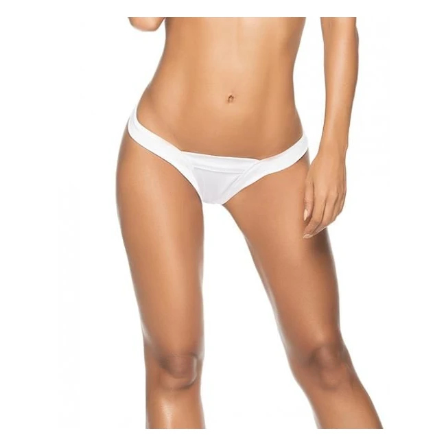 V Strap Thong - Specifications