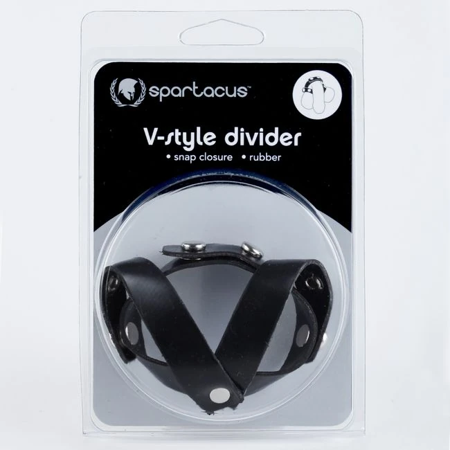 V Style C&b Toy - Hardware & Fasteners