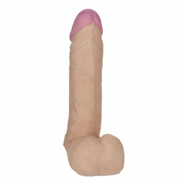 Vac U Lock Cock Attachment Bx - Shape, Texture and Size Options