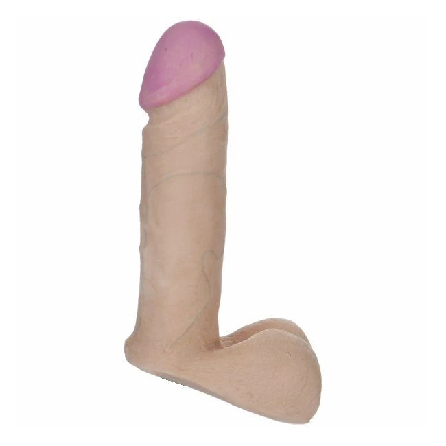 Vac U Lock Cock Attachment Bx - Material Feel and Care