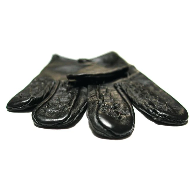 Vampire Gloves - Comfort & Fit