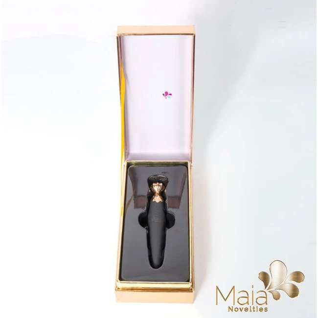 Vaporator Vibrating Silicone Rechargeable Vape - How It Feels