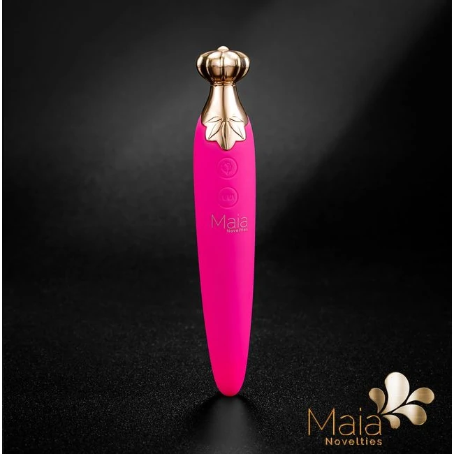 Vaporator Vibrating Silicone Rechargeable Vape - Introducing the Vaporator Vibrating Silicone Rechargeable Vape