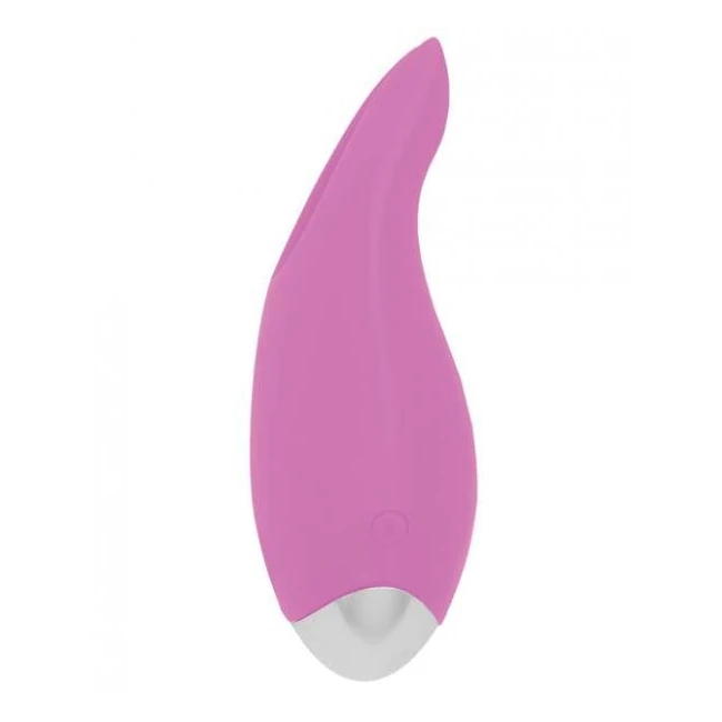 Vayle Hand-hold Vibe - Pink - How It Feels
