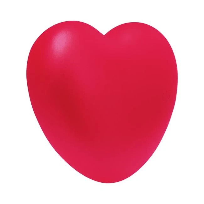 Vedo Amore Rechargeable Pleasure Vibe - How It Feels