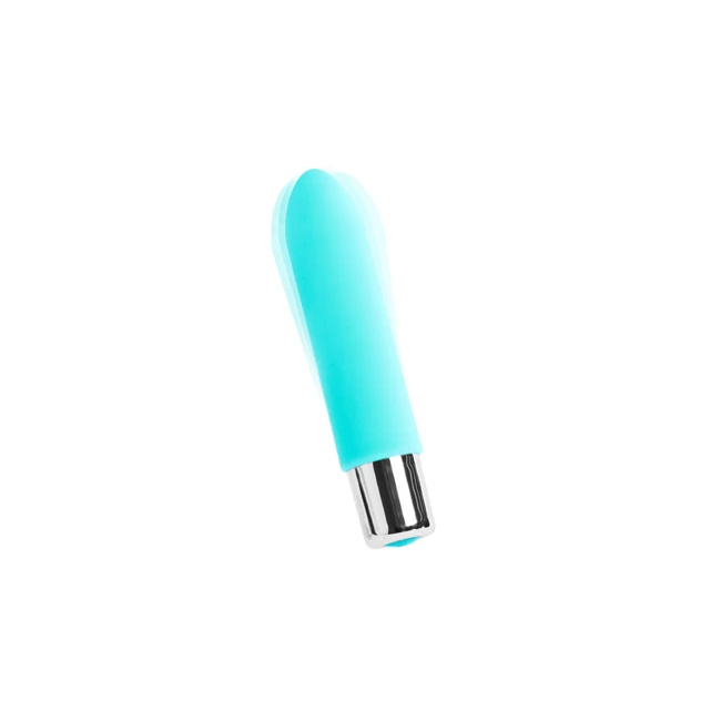 Vedo Bam Mini Bullet - Specifications