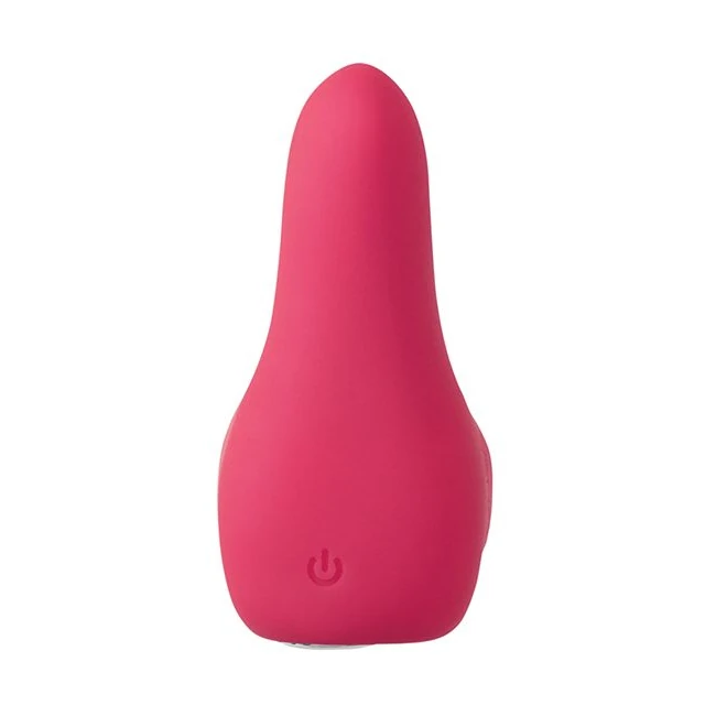Vedo Fini Rechargeable Bullet Vibe - Specifications