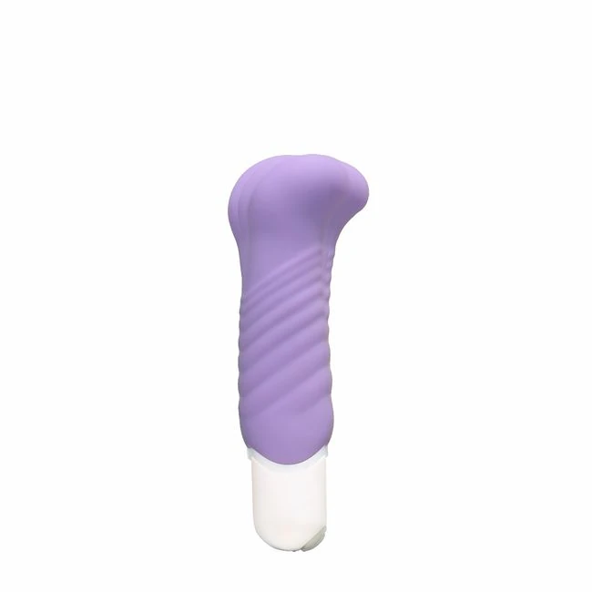 Vedo Inu Mini Vibe Orgasmic Orchid - Experience the Vedo Inu Mini Vibe Orgasmic Orchid