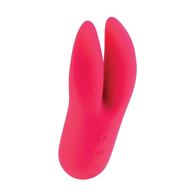 Vedo Kitti Rechargeable Vibe - Power, Performance, and Features