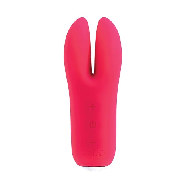 Vedo Kitti Rechargeable Vibe - Available Variations