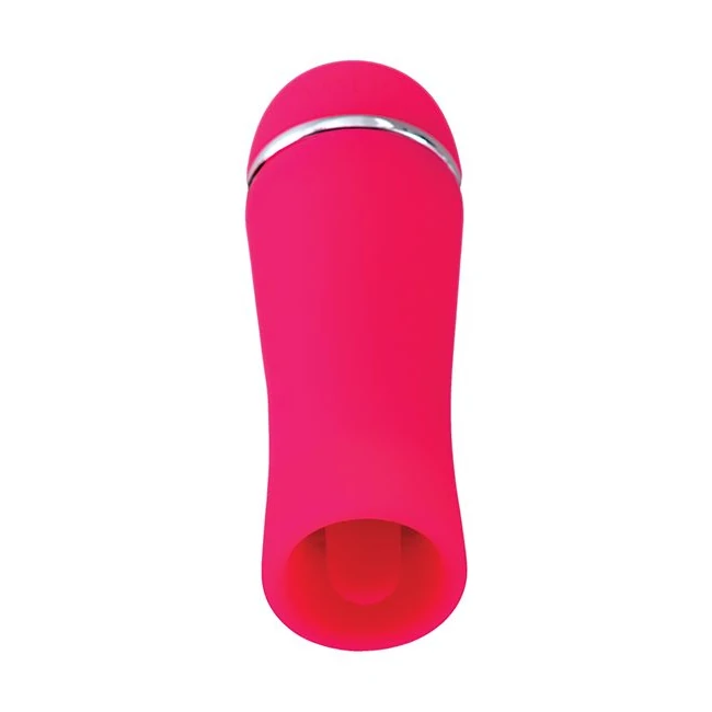 Vedo Liki Flicker Vibe - Features at a Glance