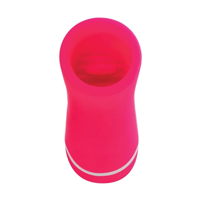 Vedo Liki Flicker Vibe - Available Variations