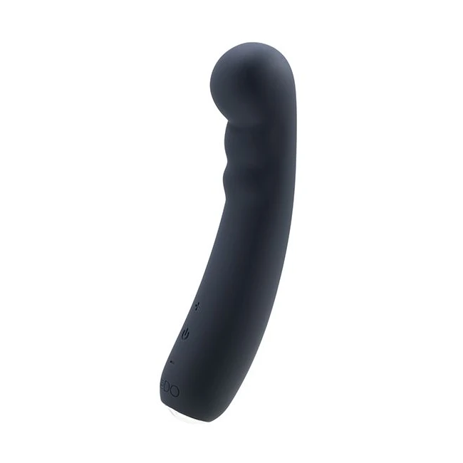 Vedo Midori Rechargeable Gspot Vibe - Power & Performance