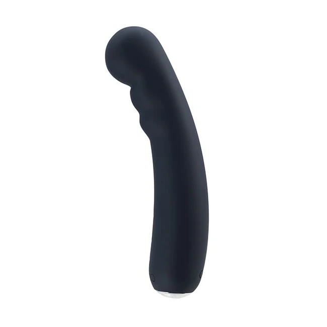 Vedo Midori Rechargeable Gspot Vibe - Available Variations