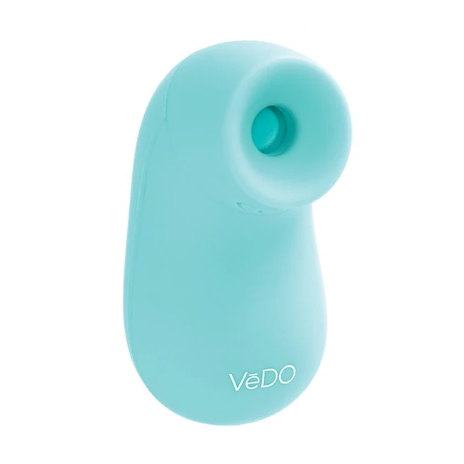 Vedo Nami Sonic Vibe - Power & Performance