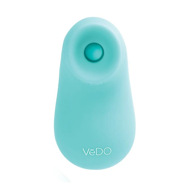 Vedo Nami Sonic Vibe - Materials & Variations
