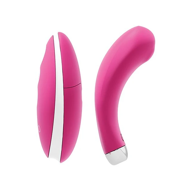 Vedo Niki Rechargeable Panty Vibe - Power & Performance