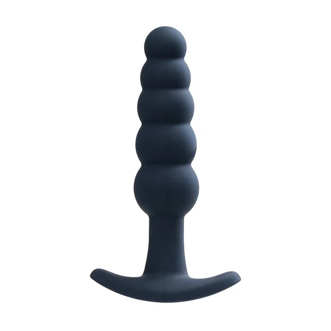 Vedo Plug Rechargeable Anal Plug - Specifications