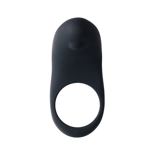 Vedo Rev Rechargeable C-Ring Vibrating - Vibration Modes and Noise