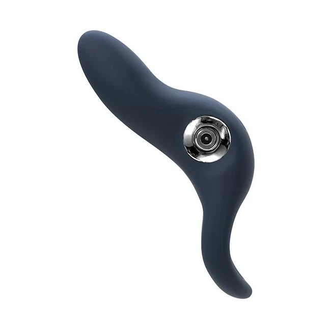 Vedo Sexy Bunny Rechargeable Ring - Color Options