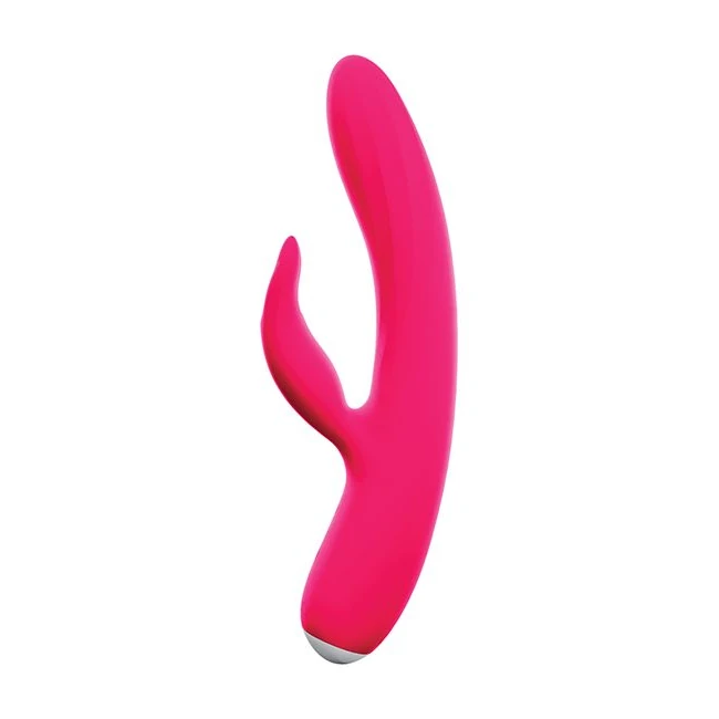 Vedo Thumper Bunny - Key Features