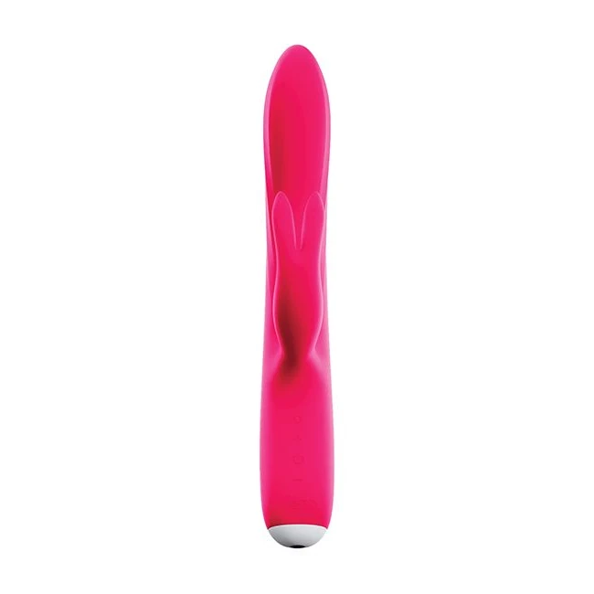 Vedo Thumper Bunny - Dimensions