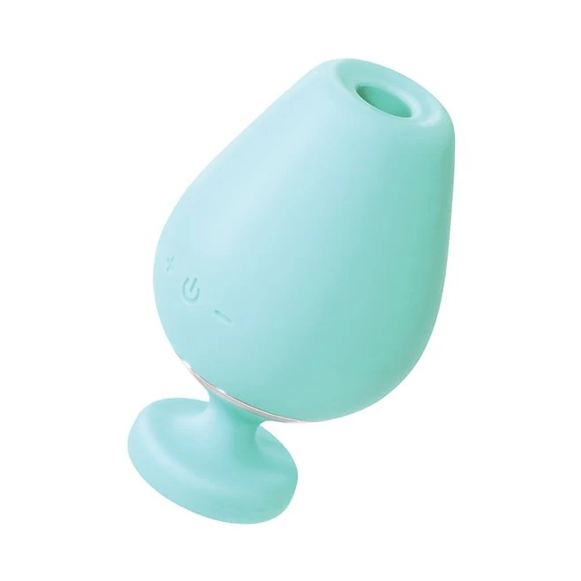 Vedo Vino Vibrating Sonic Vibe - Available Variations