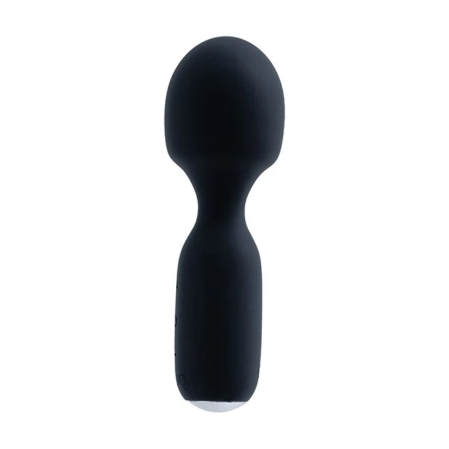 Vedo Wini Rechargeable Mini Wand - Available Variations