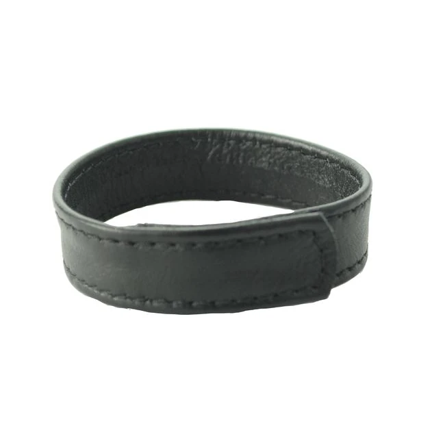 Velcro Sewn C Ring - Hardware & Fasteners