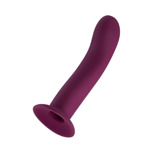 Versa S Sleeve Dark Fuchsia - Grip & Control