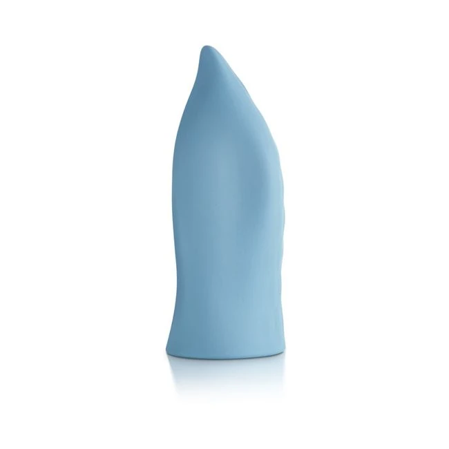 Versa T Sleeve Light Blue - Grip & Control