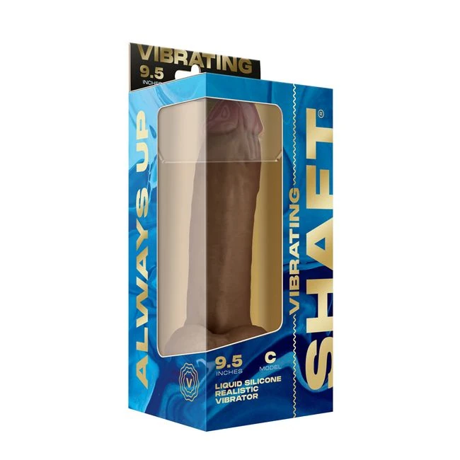 Vibrating Model C 9.5" Mahogany - Vibration Modes