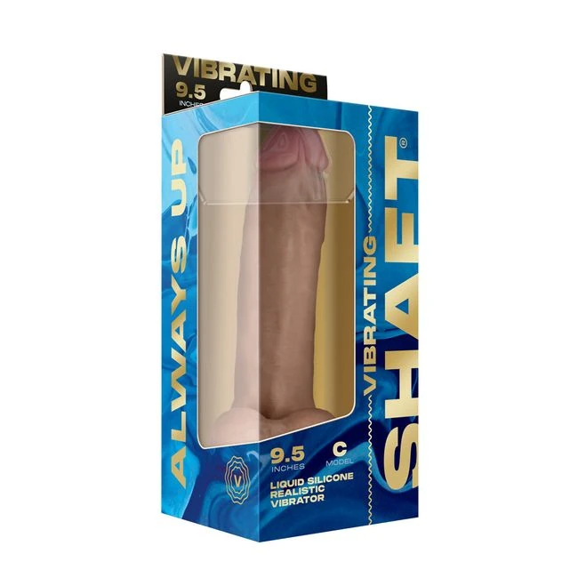 Vibrating Model C 9.5" Mahogany - How It Feels