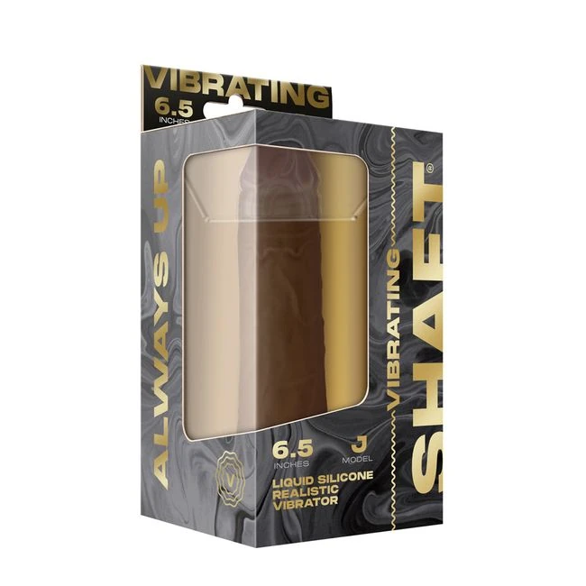 Vibrating Model Model J 6.5" Mahogany - Vibration Modes
