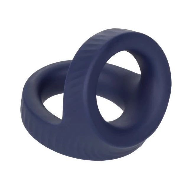 Viceroy Max Dual Ring - Overview