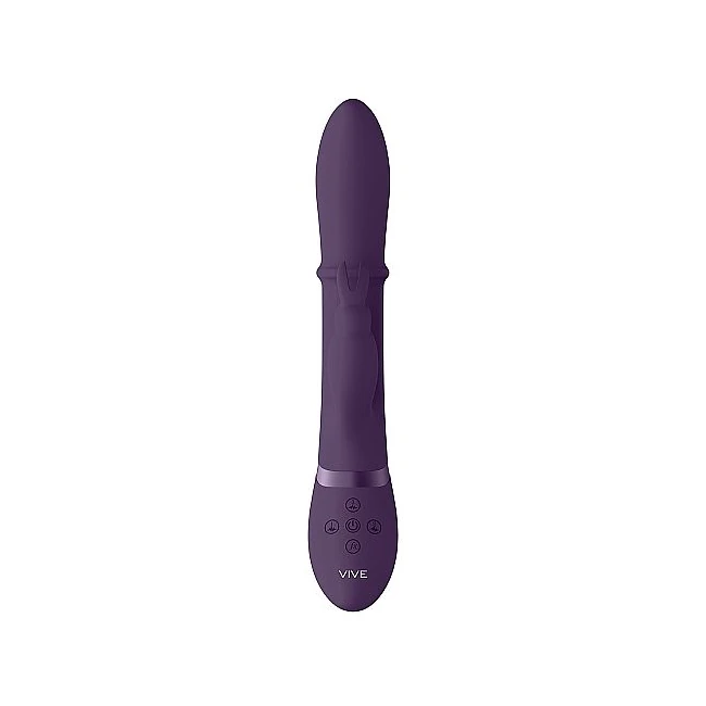 Vive - Available Variations