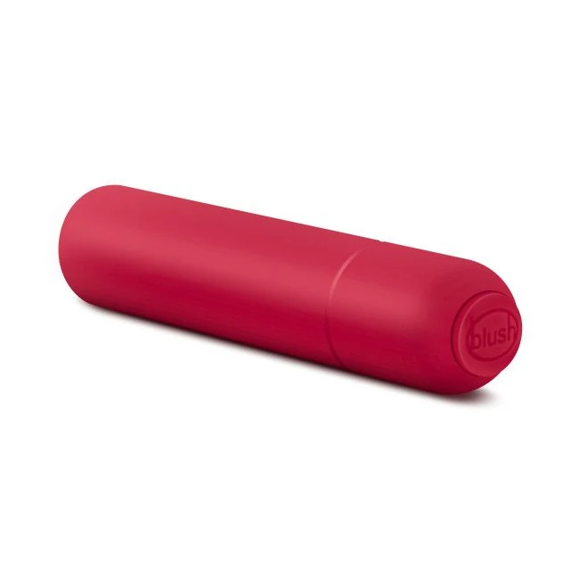 Vive Pop Vibe - Vive Pop Vibe by Blush Novelties