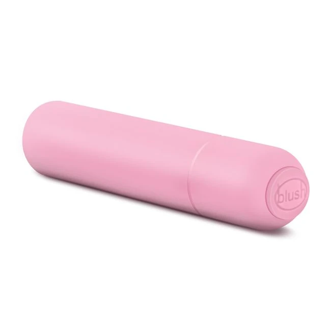Vive Pop Vibe - Vibration Modes and Sensation