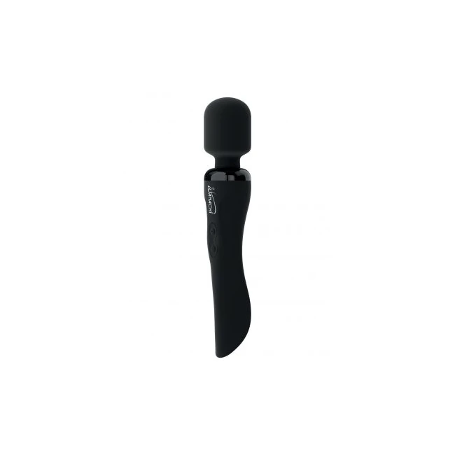 Wanachi Body Recharger - Experience Soothing Vibration Anywhere