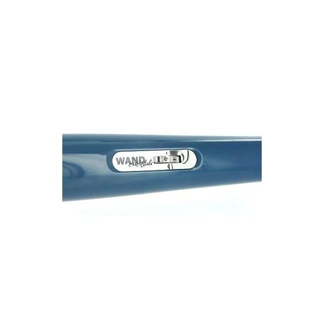 Wand Essentials Rechargeable 7-speed Wand Massager - How It Feels