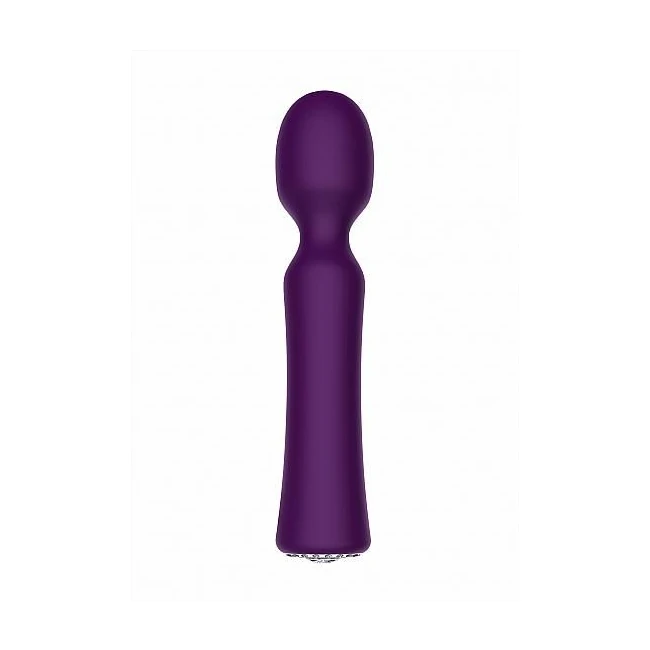 Wand - Pearl - - Power & Performance
