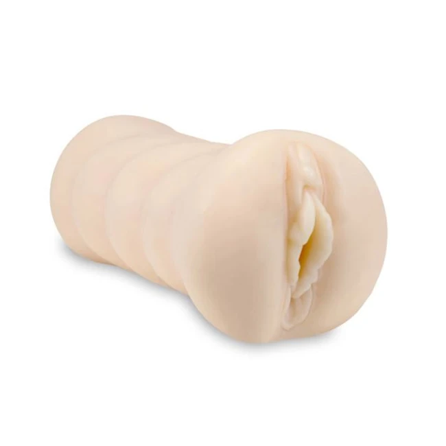 Wank the World Realistic Masturbator - by Odin Novelties