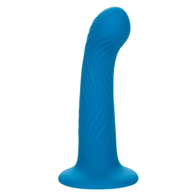 )wave Rider Ripple - Power & Performance