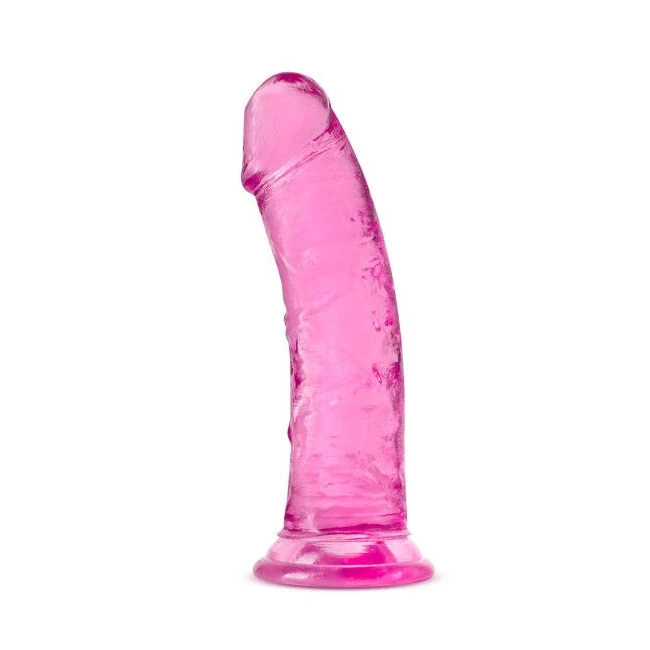 B Yours Plus Roar n Ride - Color Options and Versatility