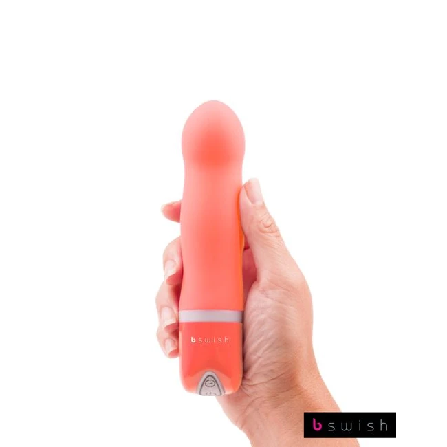 Bdesired Natural Coral - Fabric & Feel