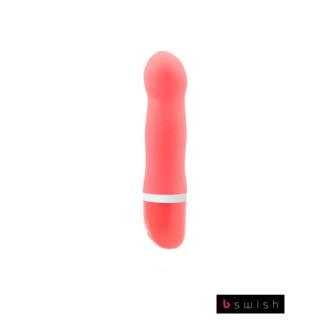 Bdesired Natural Coral - Fit & Sizing