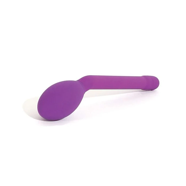 Bgee Classic Plus Purple - Design Details