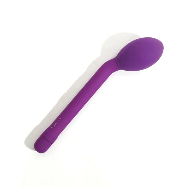 Bgee Classic Plus Purple - Fit & Sizing
